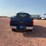 2009-ford-f250-image-6