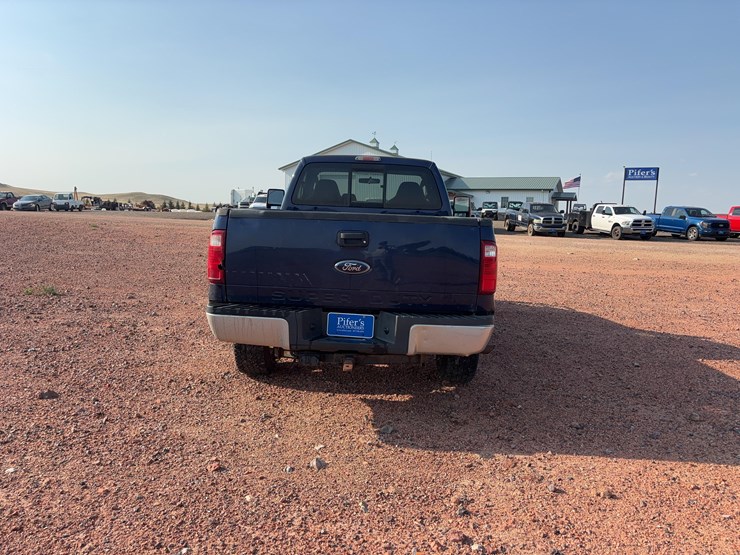 2009-ford-f250-image-6