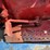 ford-800-image-35