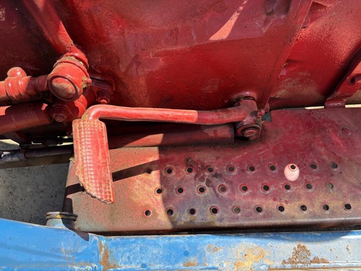 ford-800-image-35