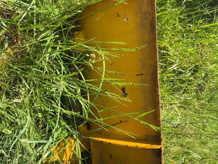 turf-blazer-321-image-44