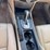 #51555-•-2012-honda-accord-sedan-1hgcp3f87ca028031-inv#51555-image-26
