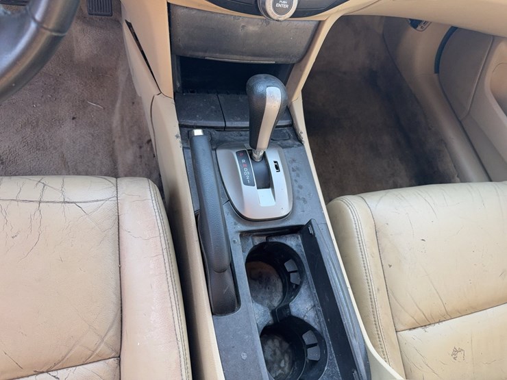 #51555-•-2012-honda-accord-sedan-1hgcp3f87ca028031-inv#51555-image-26