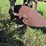 oliver-four-bottom-plow-image-22