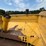 new-holland-tr98-image-33