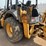 2013-deere-310sk-image-16