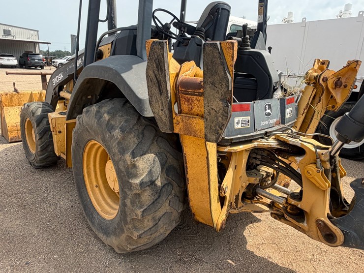 2013-deere-310sk-image-16