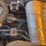 2023-atlas-copco-xas188-image-37