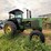 john-deere-4450-image-6