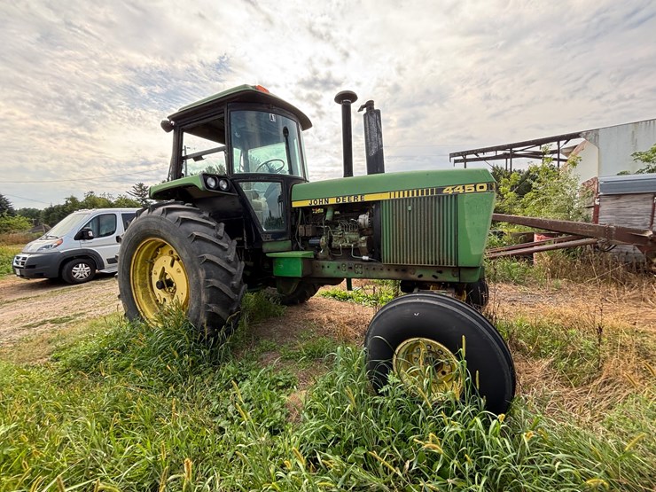 john-deere-4450-image-6