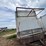 #2588-•-box-truck-body-image-8