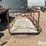 telehandler-forklift-work-platform-image-4