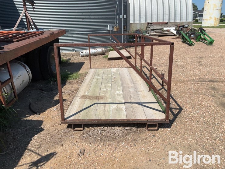 telehandler-forklift-work-platform-image-4