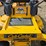 #9-•-cub-cadet-time-saver-zero-turn-mower-image-10