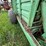 #2617-•-owatonna-540-stacker-image-34