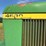 john-deere-4630-image-64