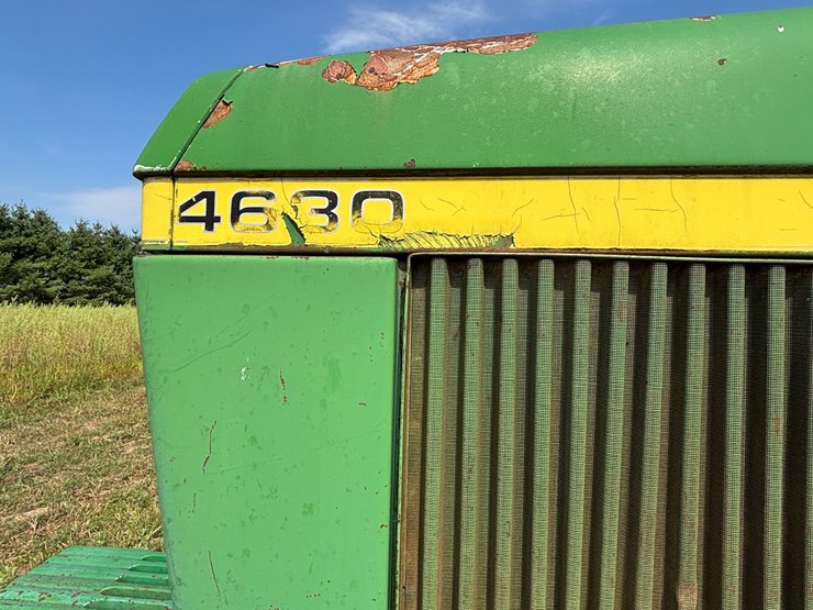 john-deere-4630-image-64