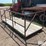 telehandler-forklift-work-platform-image-1