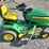 john-deere-x304-image-9