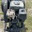 graco-linelazer-v-200hs-hp-airless-line-striper-image-10