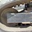 2022-bobcat-t76-image-32