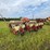 case-ih-400-image-8