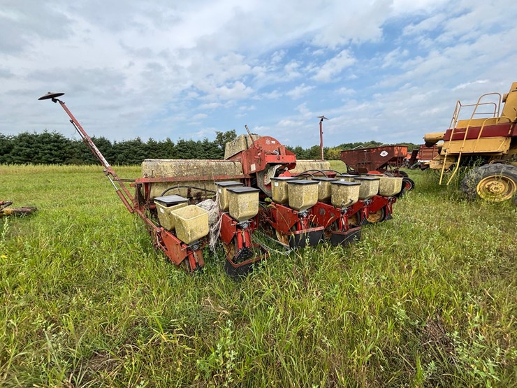 case-ih-400-image-8
