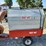 craftsman-dgt4000-image-17