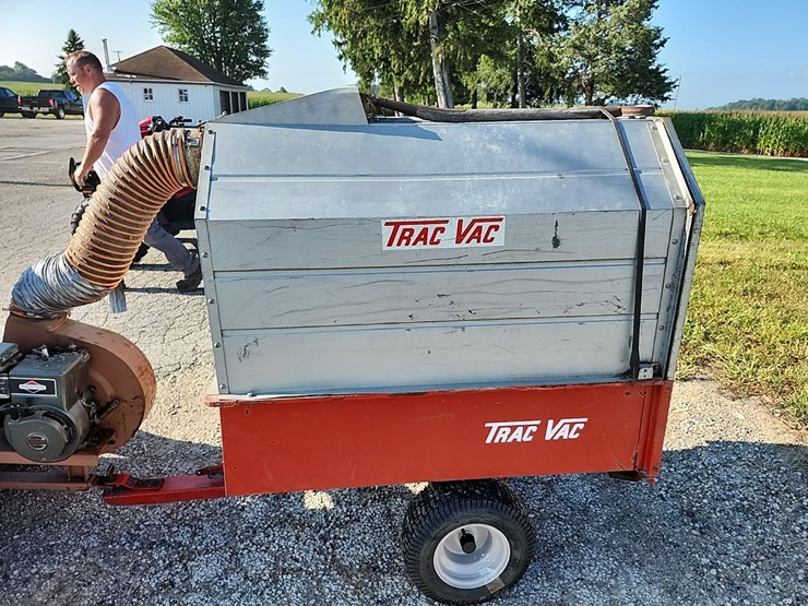 craftsman-dgt4000-image-17