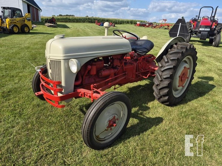 ford-9n-image-1