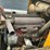 #210-•-allis-chalmers-540-wheel-loader-image-15