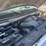 2013-ford-e350-image-9