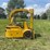 hyster-forklift-image-4