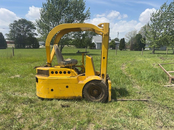 hyster-forklift-image-4