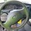 2006-ford-cargo-image-10