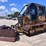 deere-650h-lgp-image-2