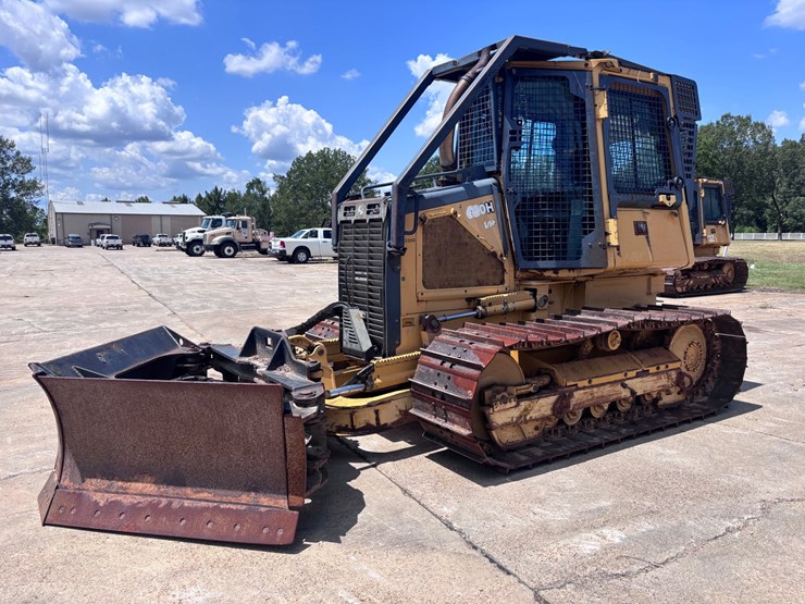 deere-650h-lgp-image-2