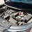 2019-ford-explorer-image-7