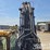 2011-deere-450d-lc-image-56