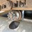 2014-caterpillar-308e2-cr-image-21