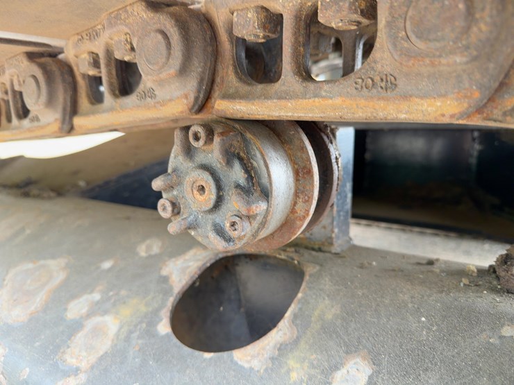 2014-caterpillar-308e2-cr-image-21