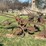 john-deere-12-image-7