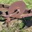 oliver-four-bottom-plow-image-11