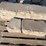 #93-•-4-precast-stones-image-2