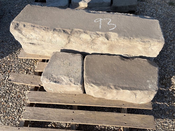 #93-•-4-precast-stones-image-2