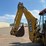 2005-deere-310sg-image-21