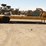 1968-hyster-trailer-image-6