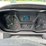 2016-ford-transit-image-17