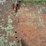 #2612-•-7'-john-deere-brush-mower-image-13