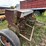 john-deere-8-image-16